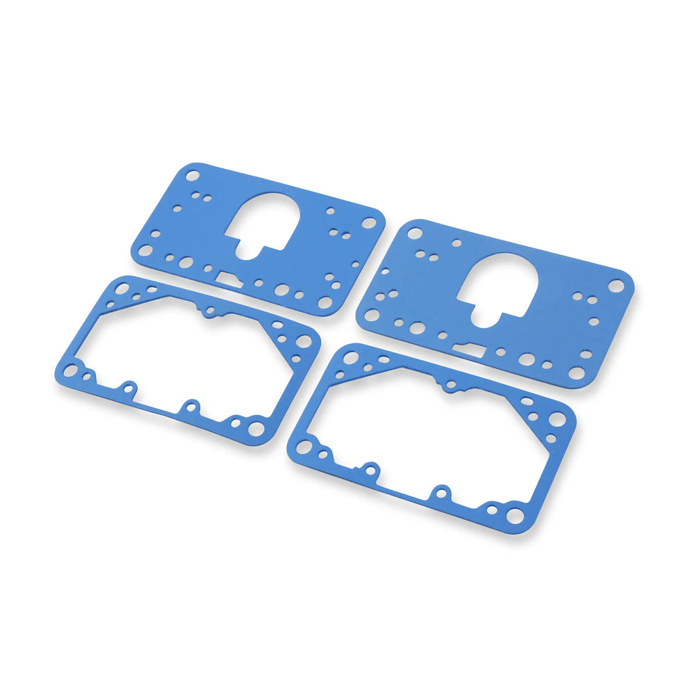 108-203 GASKET ASSORTMNTS