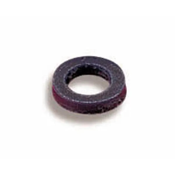 108-2-20FUEL BOWL GSK20PK