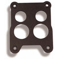 Holley auto part