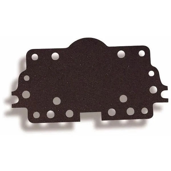 Secondary Metering Plate Gasket