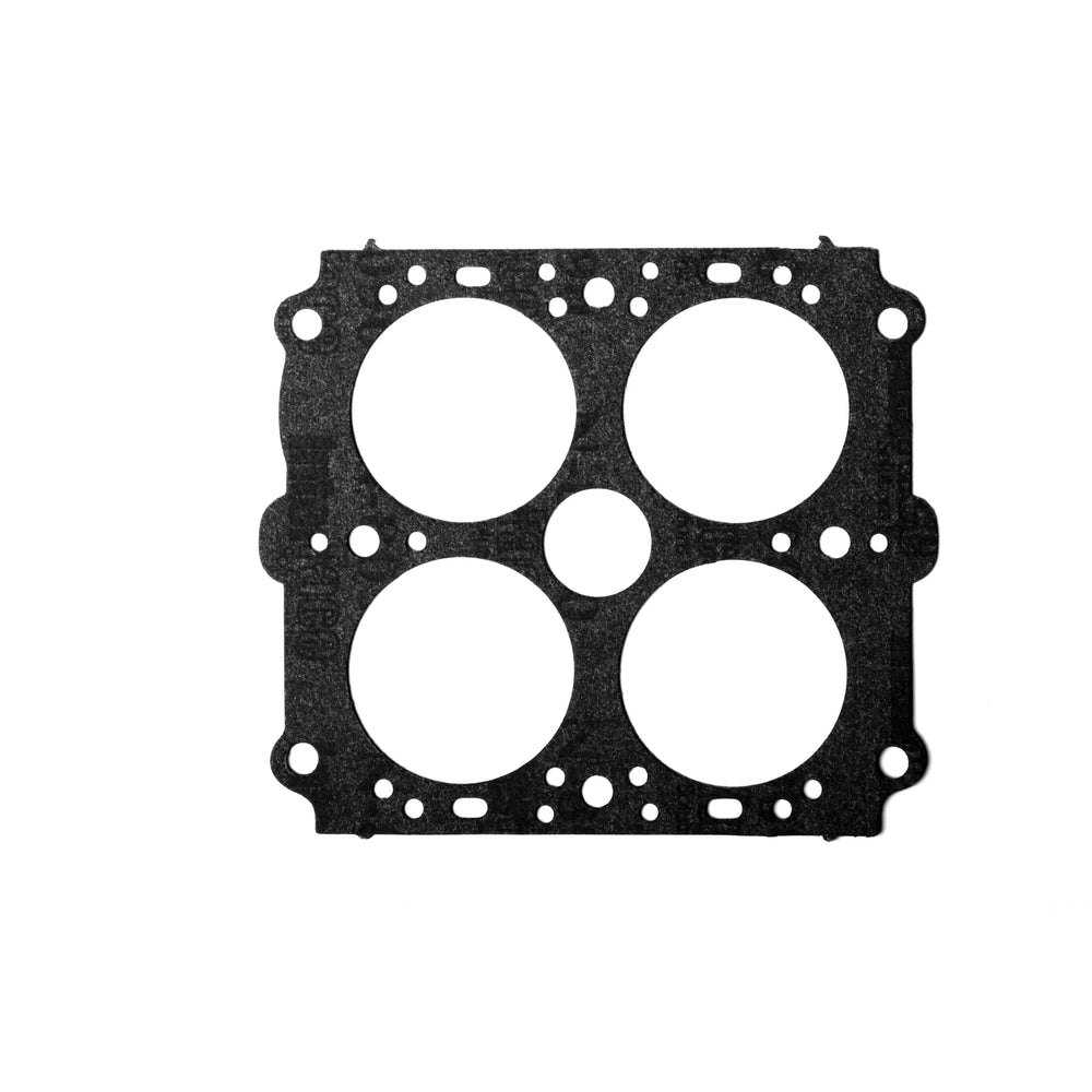 108-3 MAIN BODY GSKT 2PK