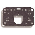 Holley auto part