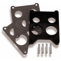 Holley auto part
