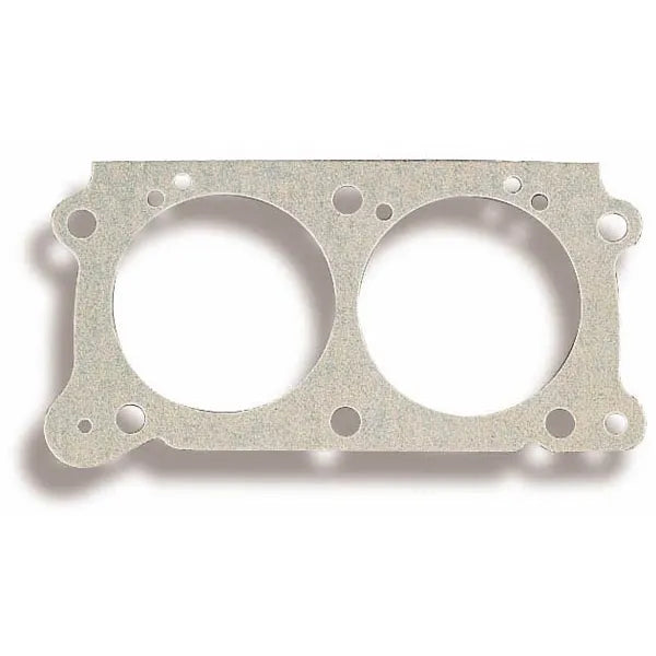 THROTTLE BODY GASKET (2)
