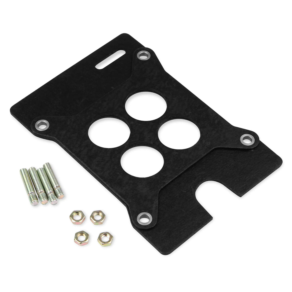 BASE GASKET & STUD KIT