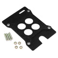 Holley stud kit