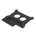 HOLLEY BASE GSKT & STUDS
