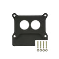 HOLLEY BASE GSKT & STUDS