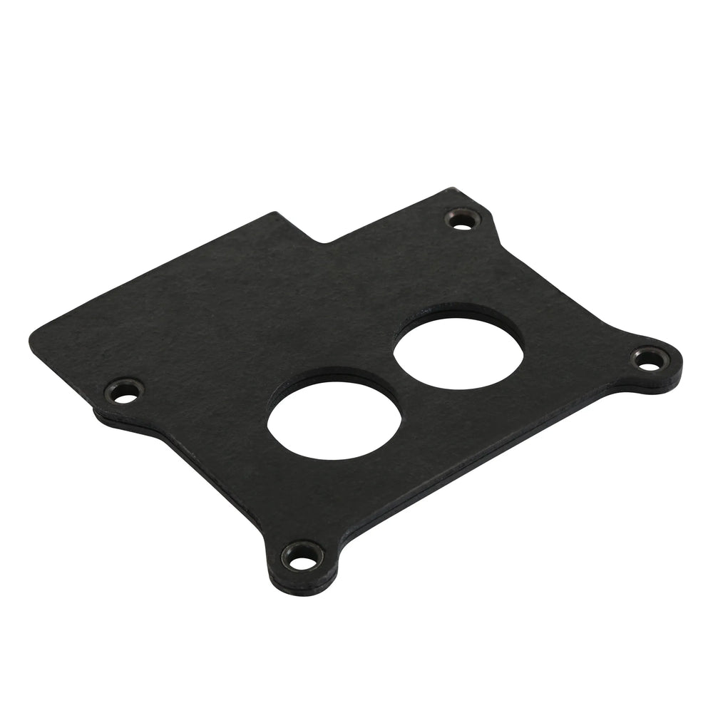HOLLEY BASE GSKT & STUDS
