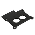 HOLLEY BASE GSKT & STUDS