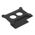 HOLLEY BASE GSKT & STUDS