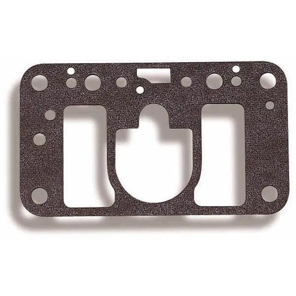 108-55-2 MET.BLOCK GSK2PK
