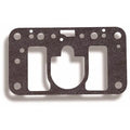 Holley auto part