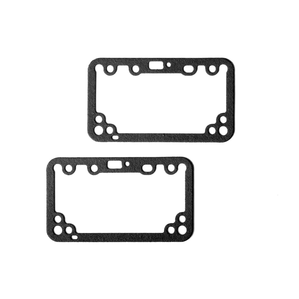 108-56-2 FUEL BOWL GSK2PK