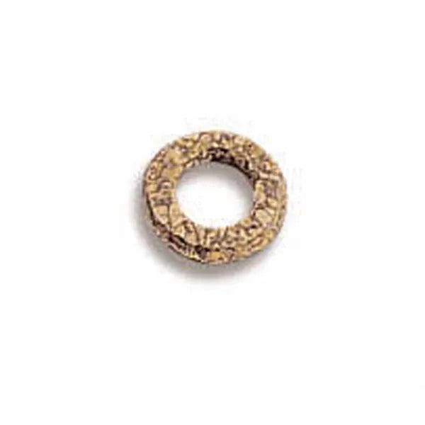 VACUUM PASSAGE GASKET (20