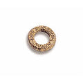Holley auto part