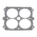 Holley auto part