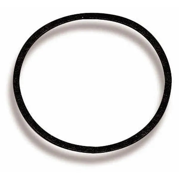 GASKET - AIRHORN MODEL 4500