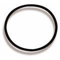 Holley auto part