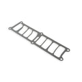 Replacement Upper Intake Gasket