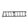 Replacement Upper Intake Gasket