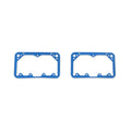 FUEL BOWL GASKET NONSTICK