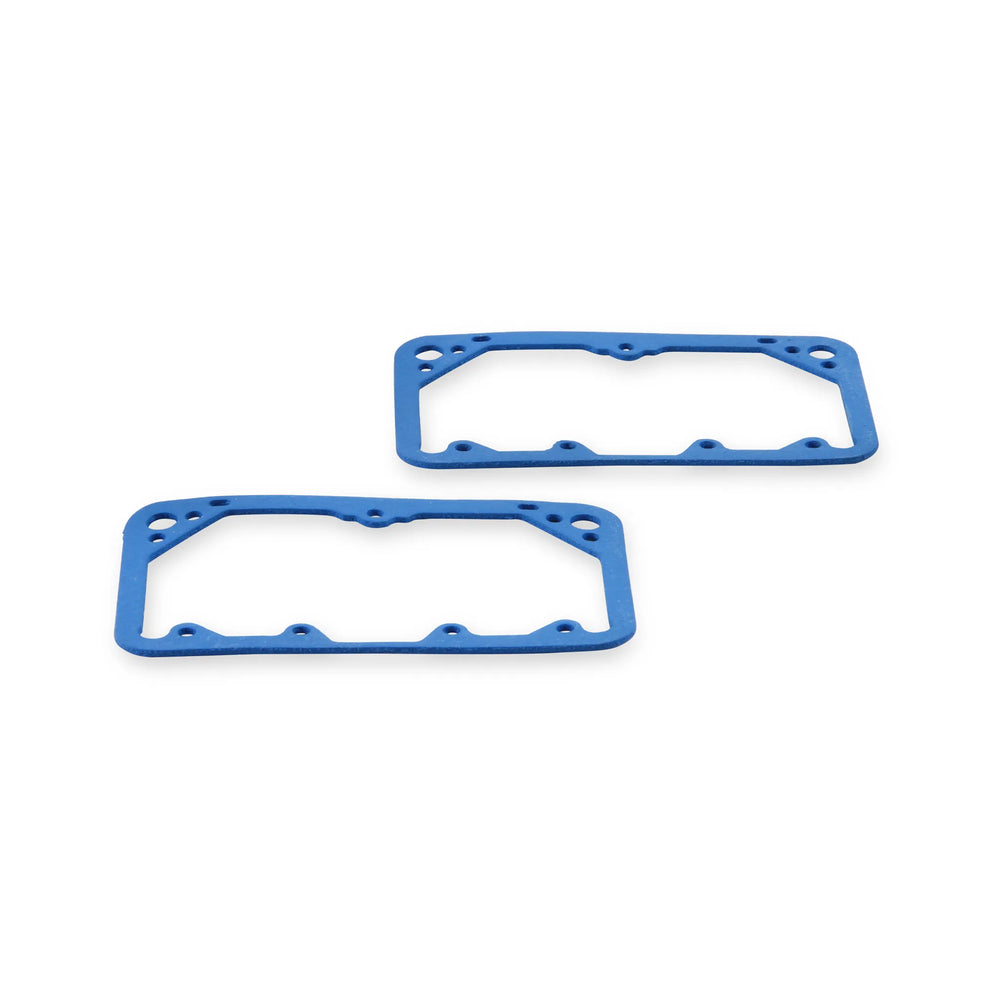 FUEL BOWL GASKET NONSTICK