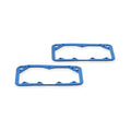 FUEL BOWL GASKET NONSTICK