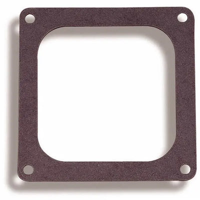 Holley auto part