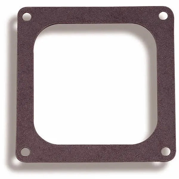 108-84-2 FLANGE GASKET(2)
