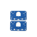 METER BLOCK GASKET NONSTICK