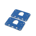 METER BLOCK GASKET NONSTICK