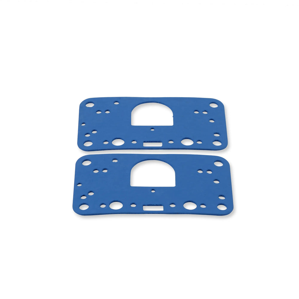 METER BLOCK GASKET NONSTICK