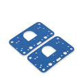 METER BLOCK GASKET NONSTICK