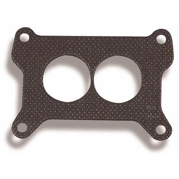 Holley 2300 2bbl Gasket
