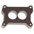 Holley auto part