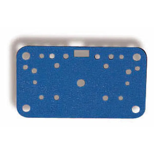 Metering Block Gaskets Non-Stick
