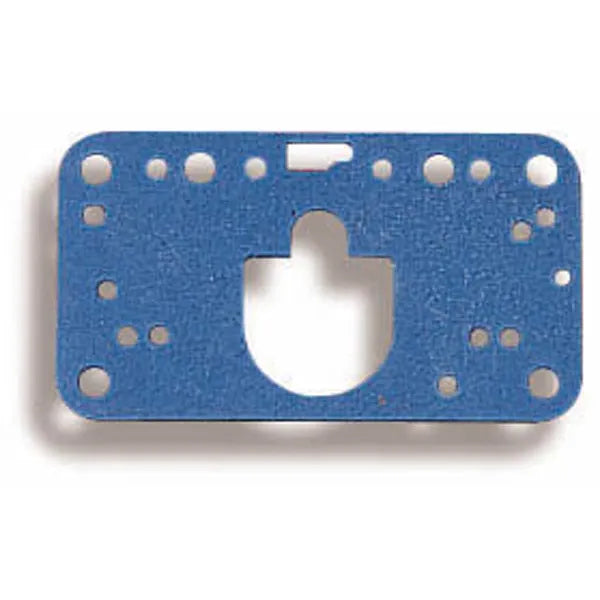 Metering Block Gaskets Non-Stick
