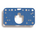 Holley auto part