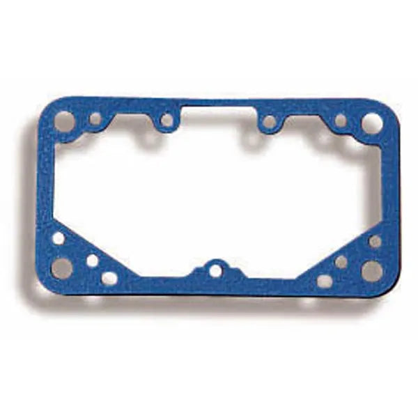 Fuel Bowl Gaskets Non-Stick