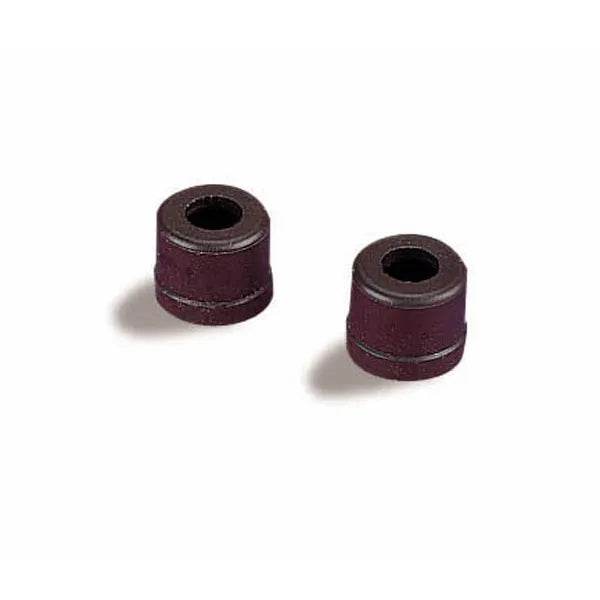108-97 TRANSFER TUBE SEAL