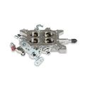 THROTTLE BODY KIT, 0-1850