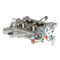 THROTTLE BODY KIT, 0-1850