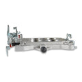 THROTTLE BODY KIT, 0-1850