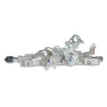 THROTTLE BODY KIT, 0-1850