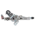 THROTTLE BODY KIT, 0-1850