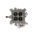 THROTTLE BODY KIT, 0-1850