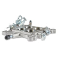 THROTTLE BODY KIT, 0-1850
