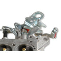 THROTTLE BODY KIT, 0-1850