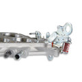 THROTTLE BODY KIT, 0-1850